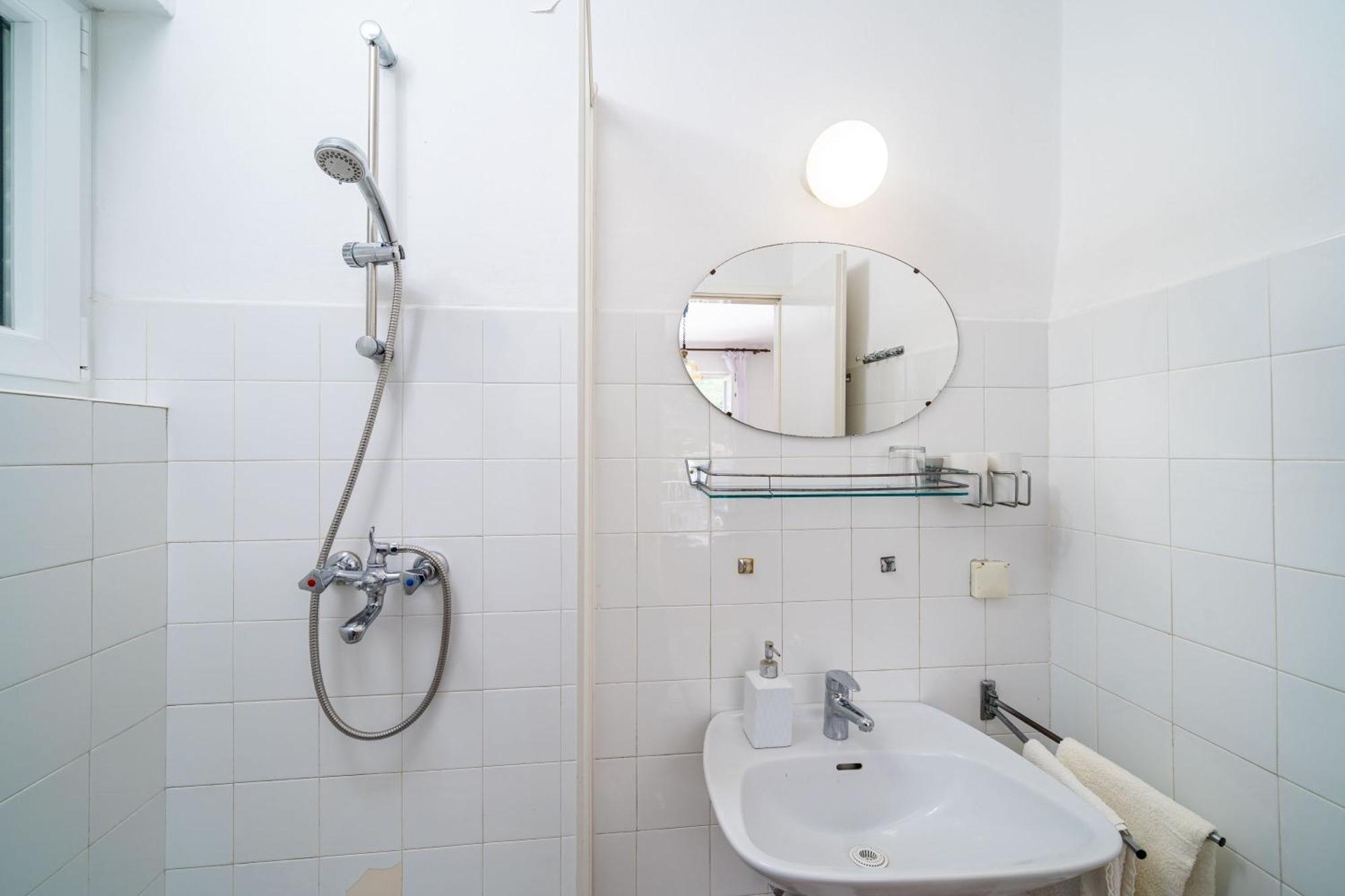 Apartments Zarac 杜布罗夫尼克 客房 照片